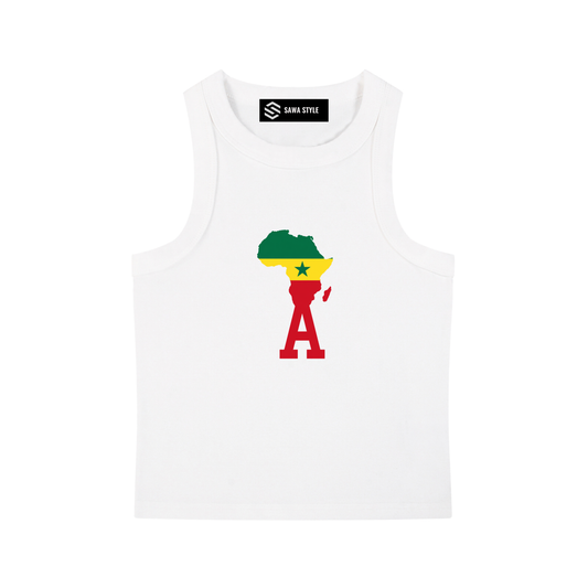 senegal