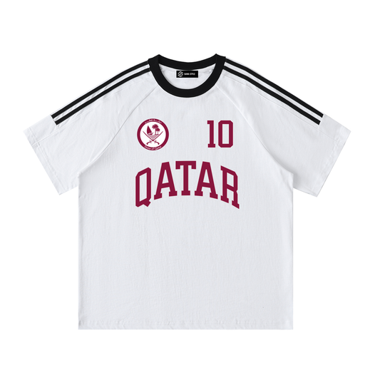 qatar