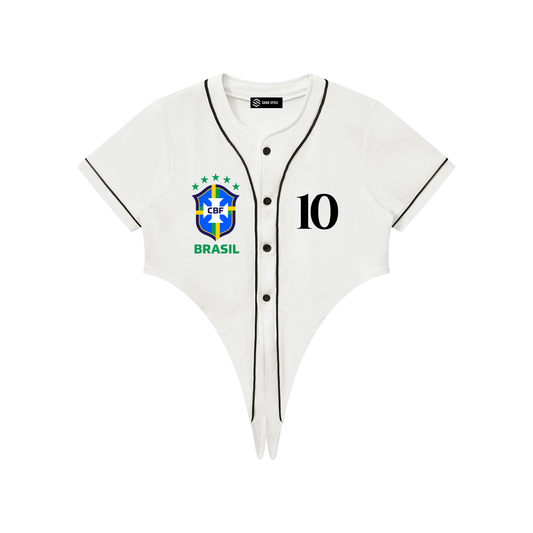 brasil