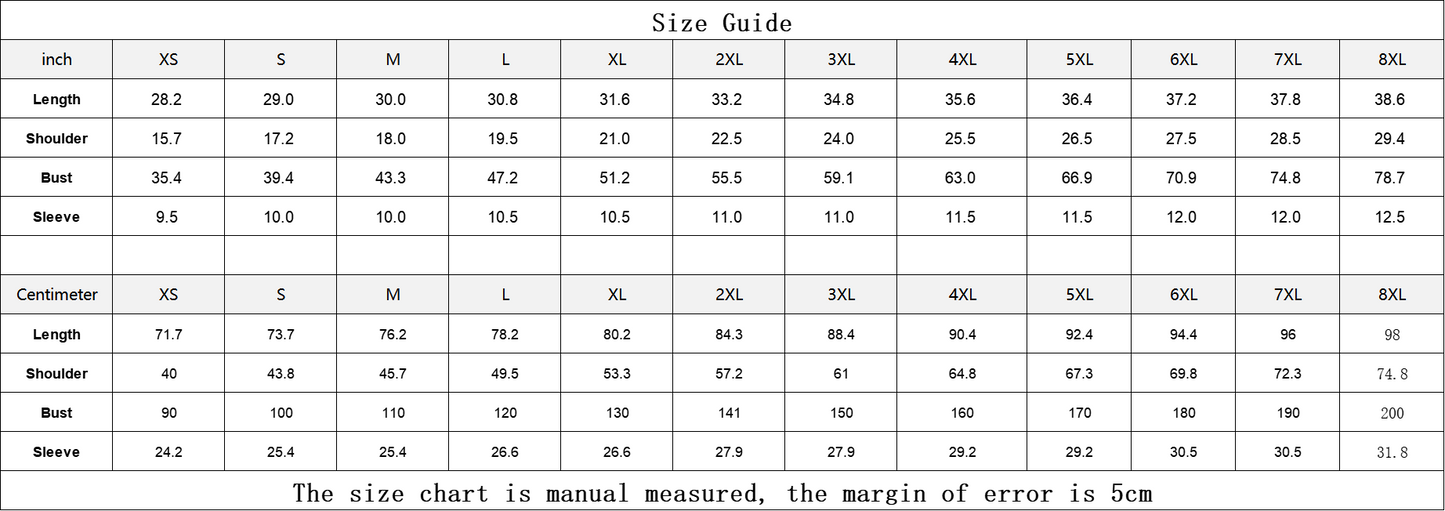 African Lion Hawaiian Shirt – All-Over Print