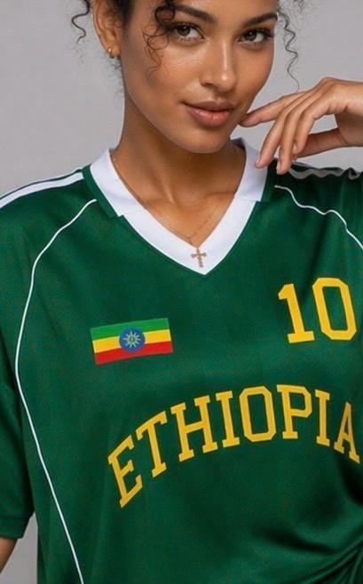 East Africa
