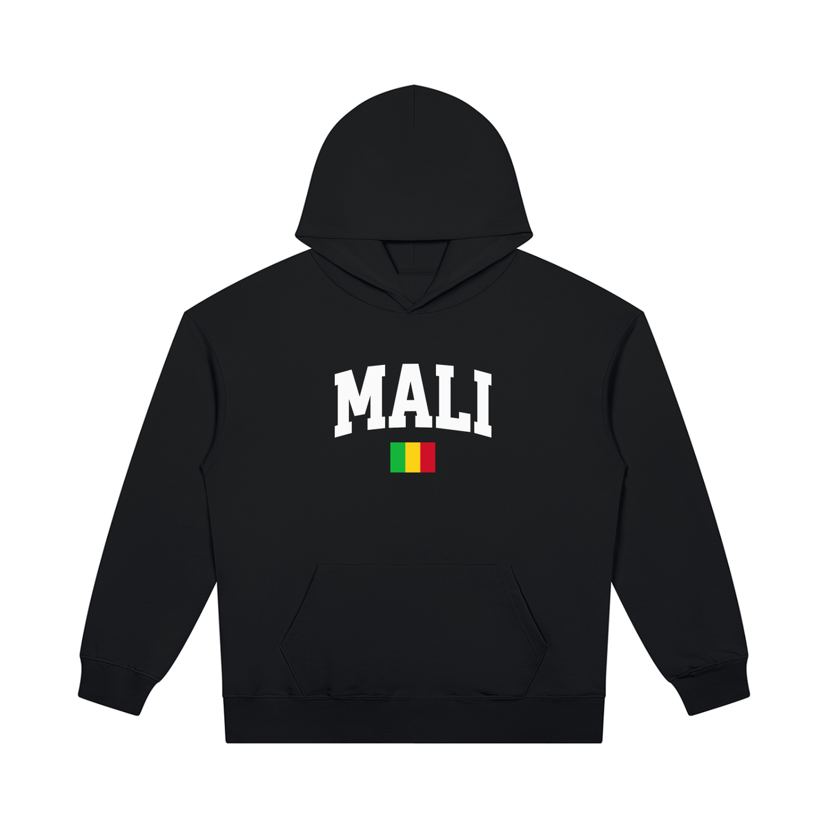 mali