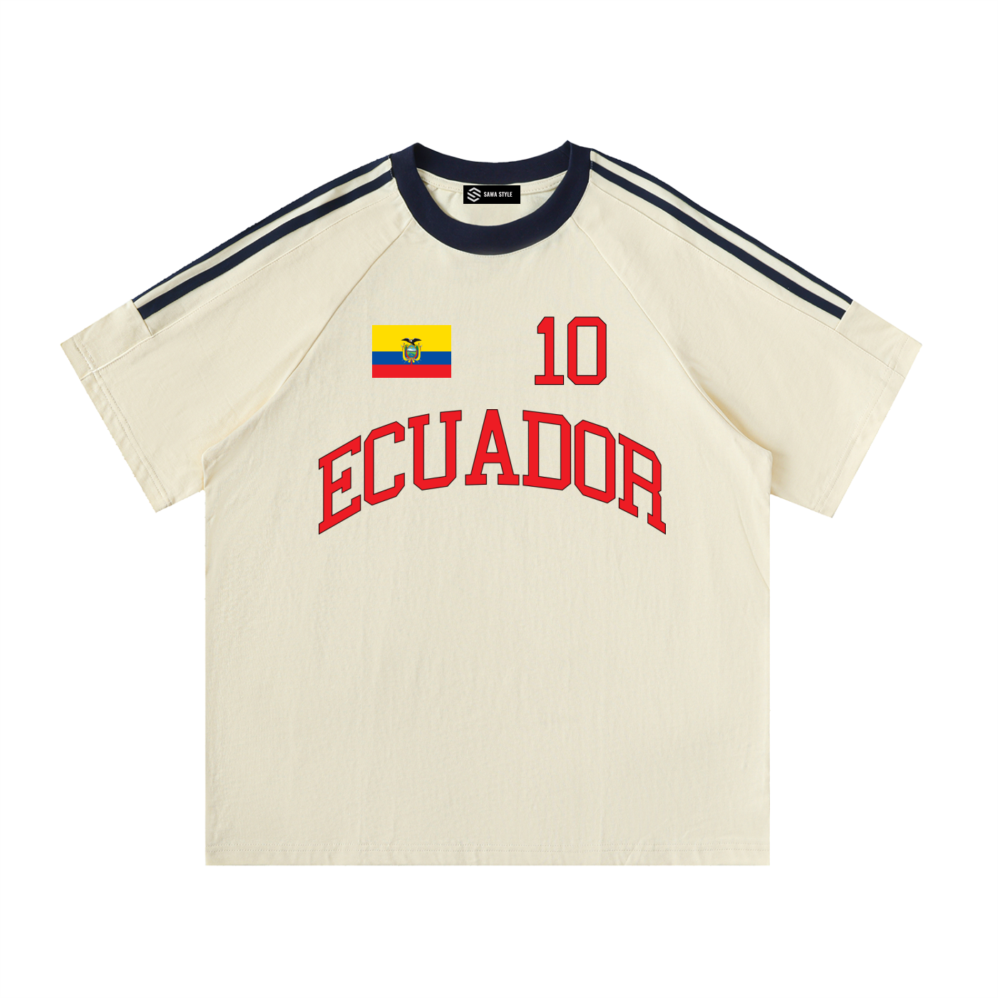 ecuador
