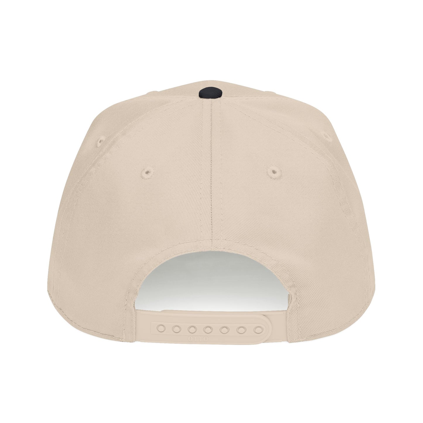 A for Africa embroidered Baseball Cap