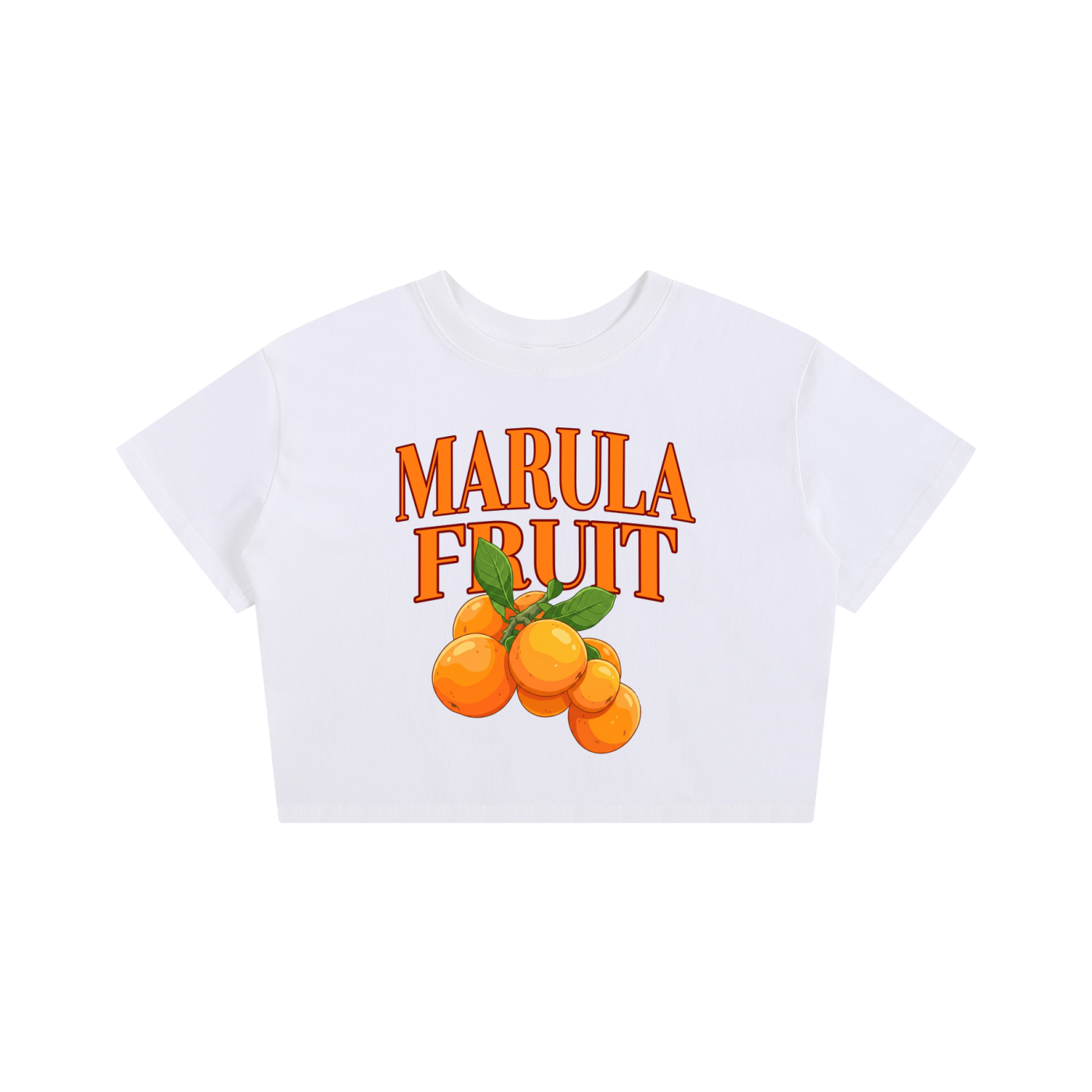 marula