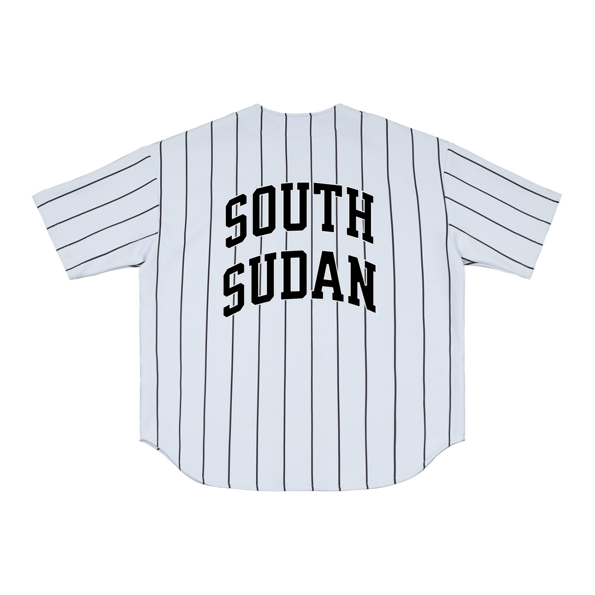sudan