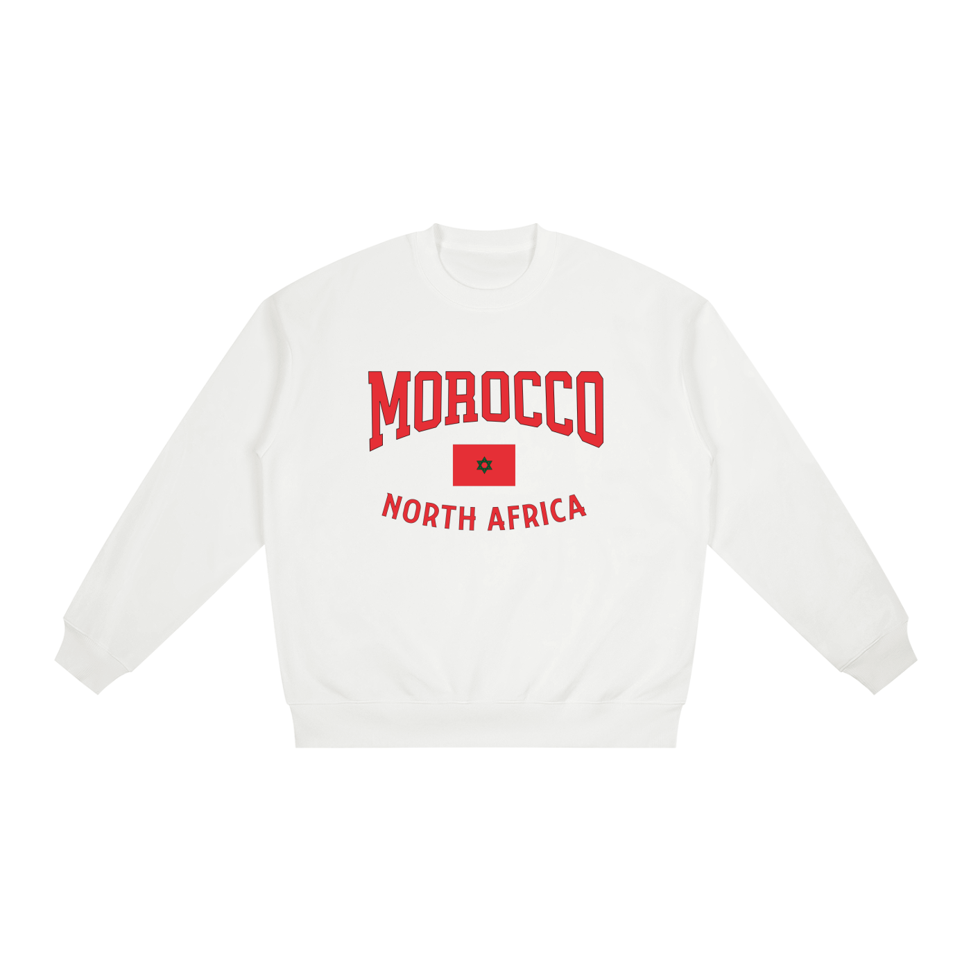 morocco
