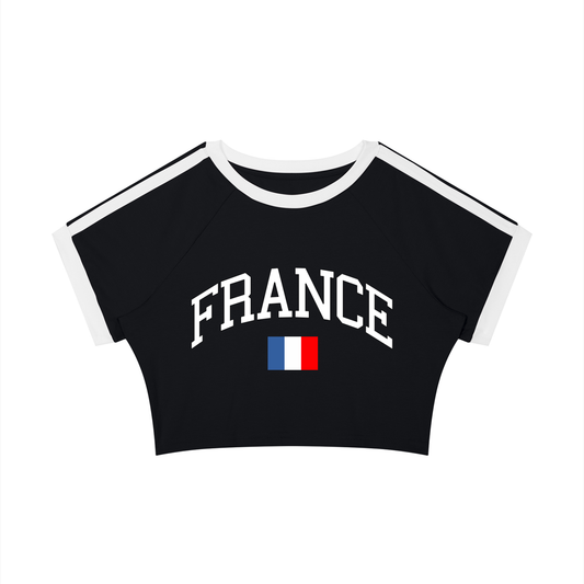 france