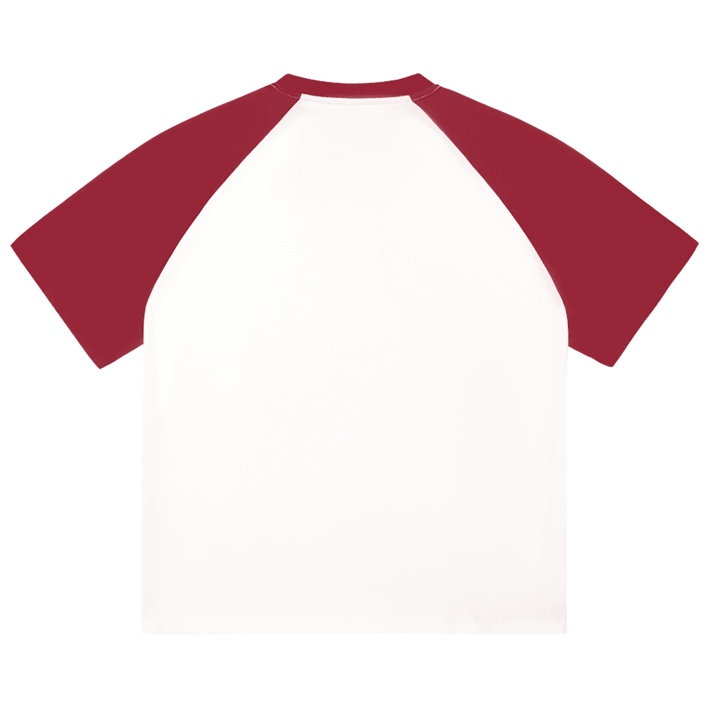 paraguay