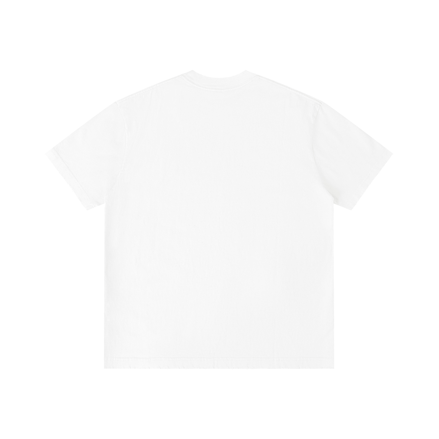 Lake Victoria African Heritage T-Shirt