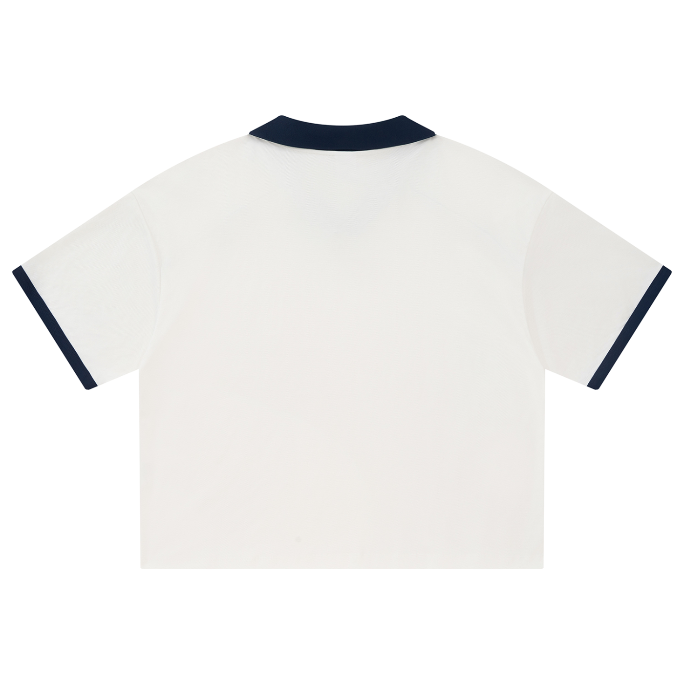 Brasil Rio de Janeiro Soccer Jersey — World Cup 2026 Fan Shirt