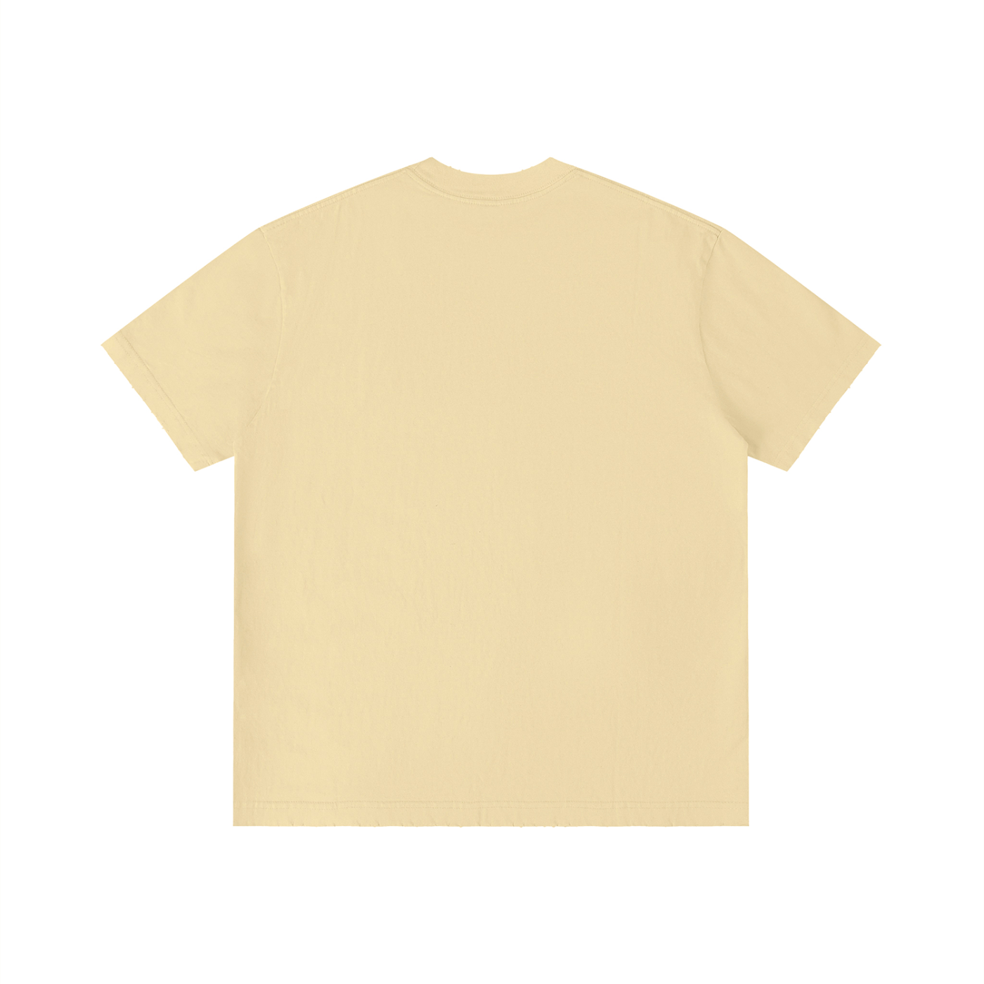 Lake Kivu African heritage T-Shirt