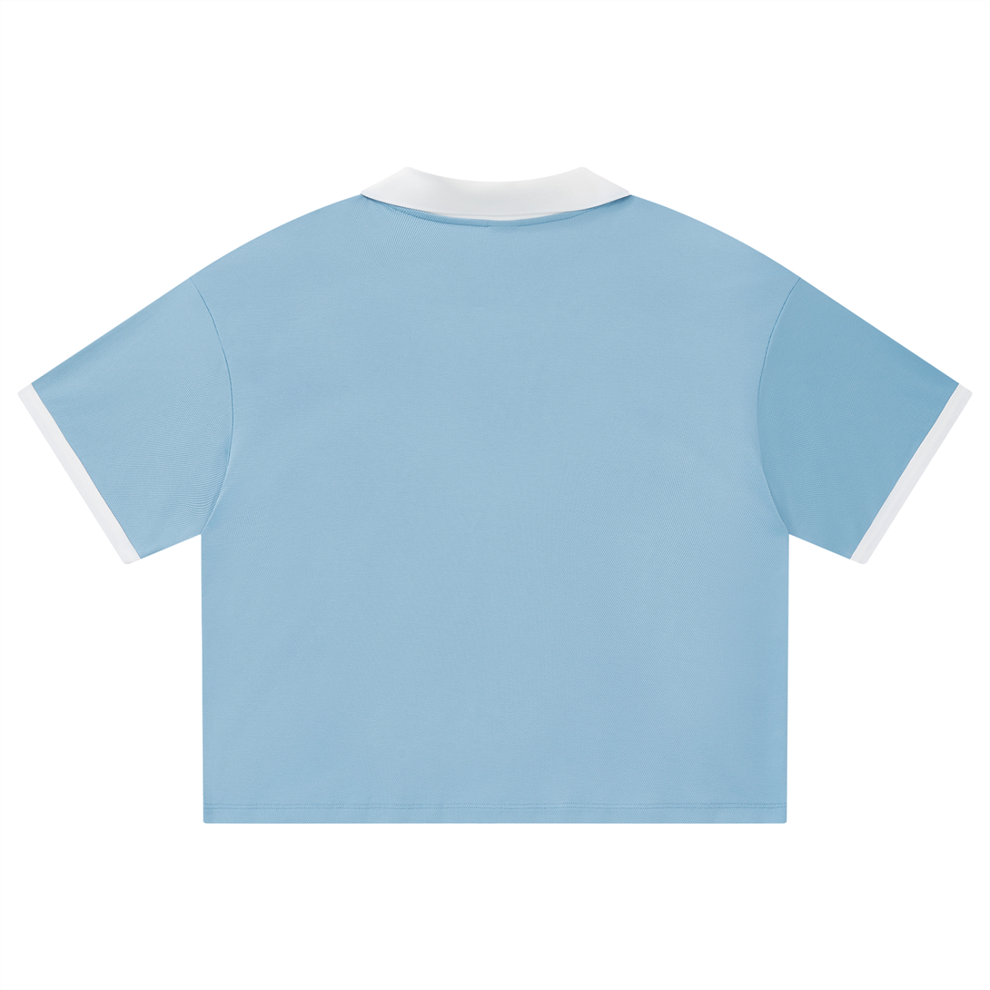 Brasil Rio de Janeiro Soccer Jersey — World Cup 2026 Fan Shirt