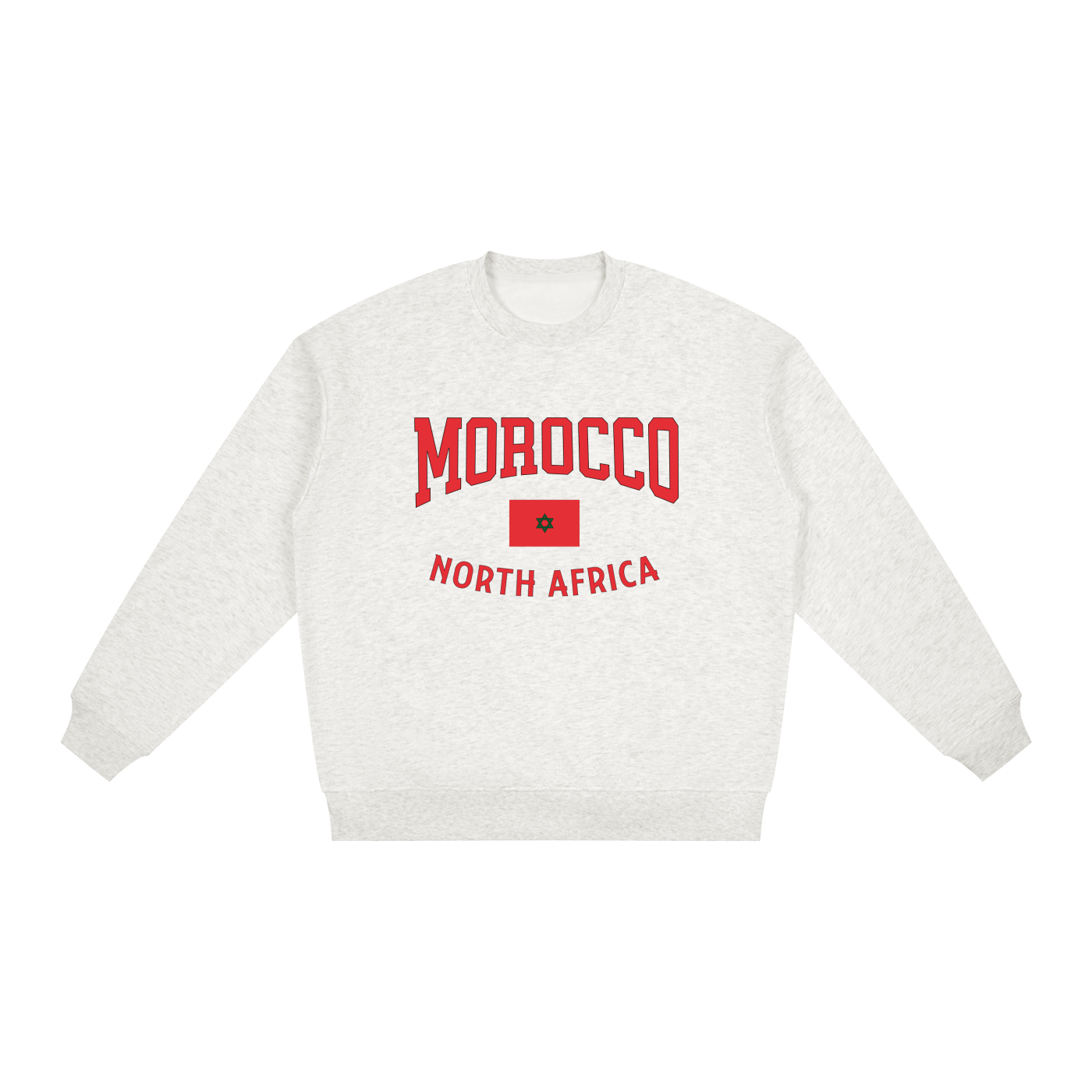 morocco