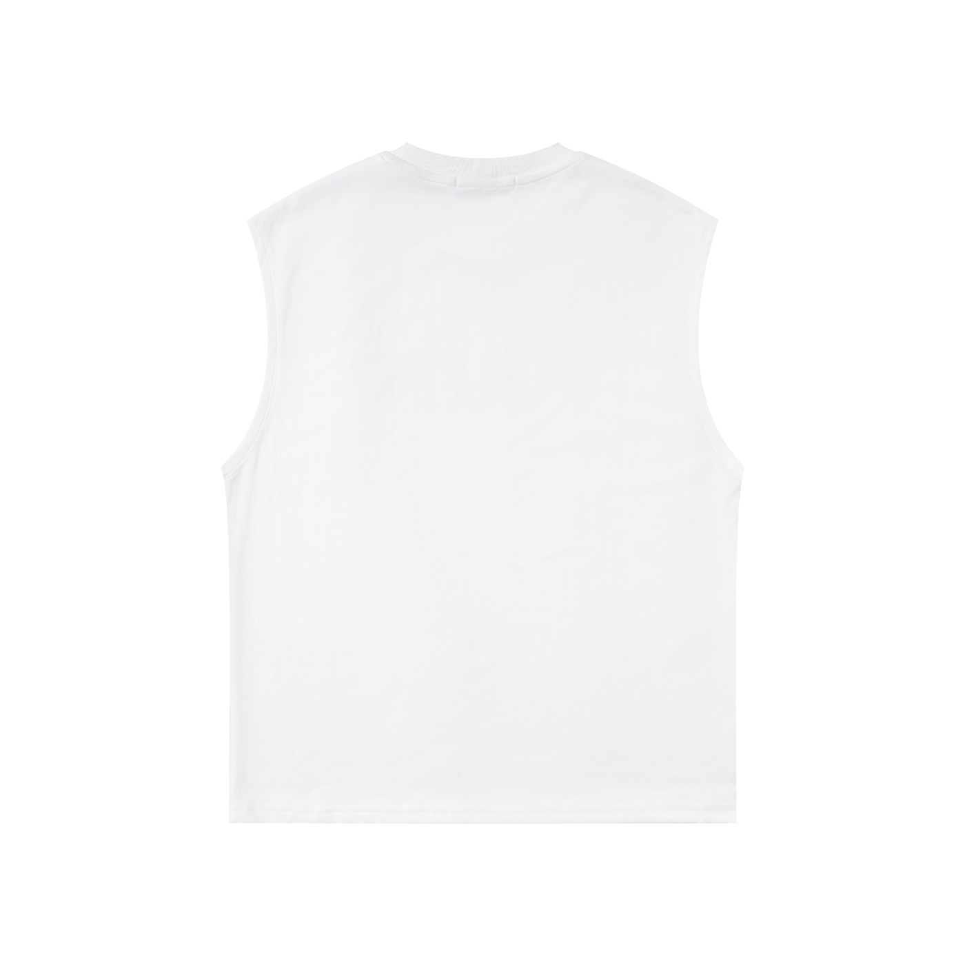 switzerland World Cup 2026 Kids' Tank Top