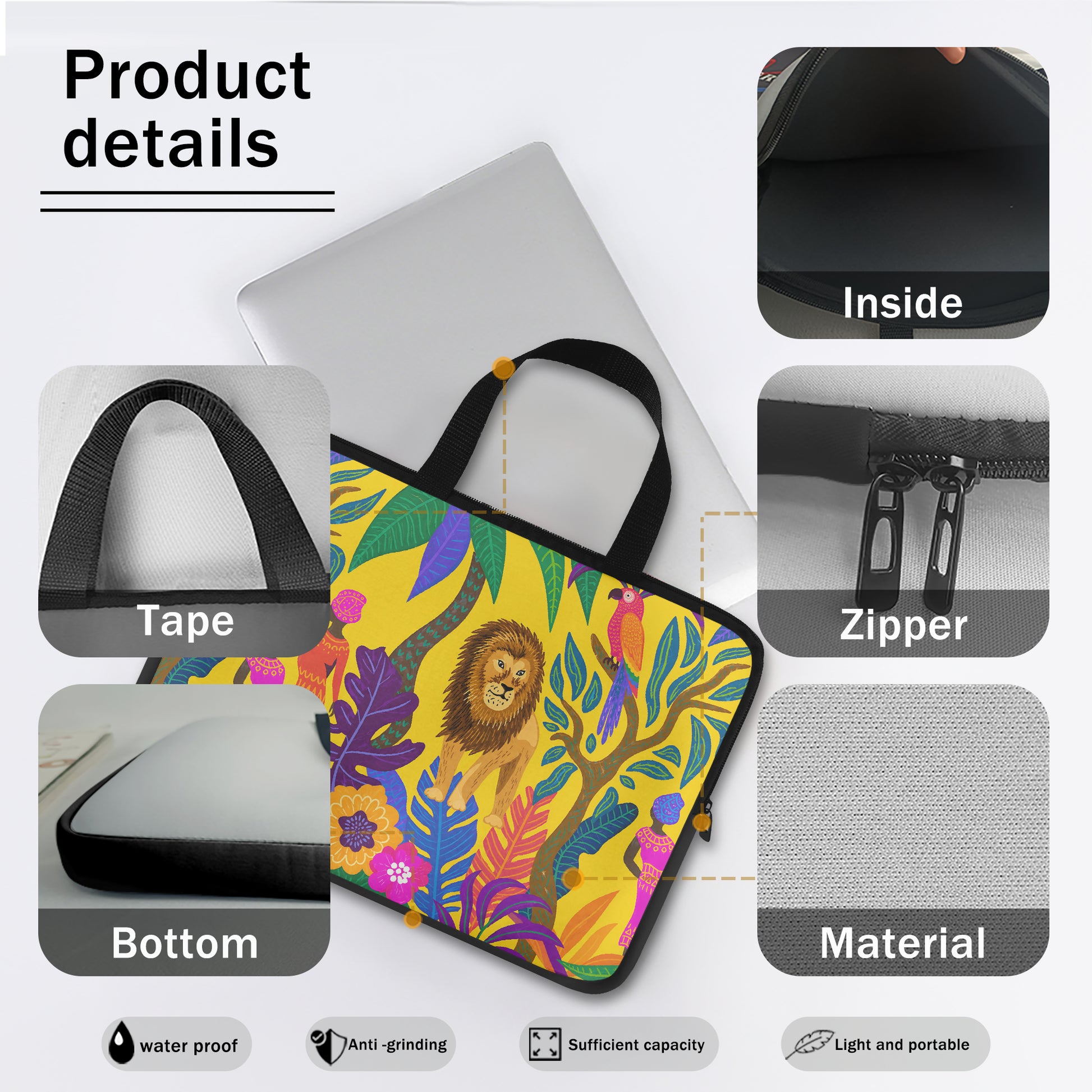 https://jetprint-hkoss.oss-accelerate.aliyuncs.com/merchantUpload/69744/44d0b8ad662240d3a43a587b693ea14b.jpg