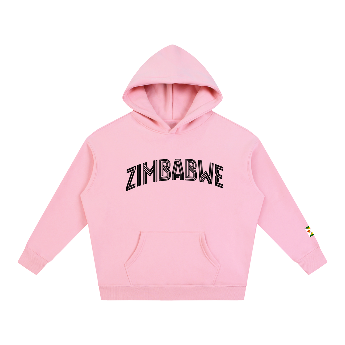 zimbabwe