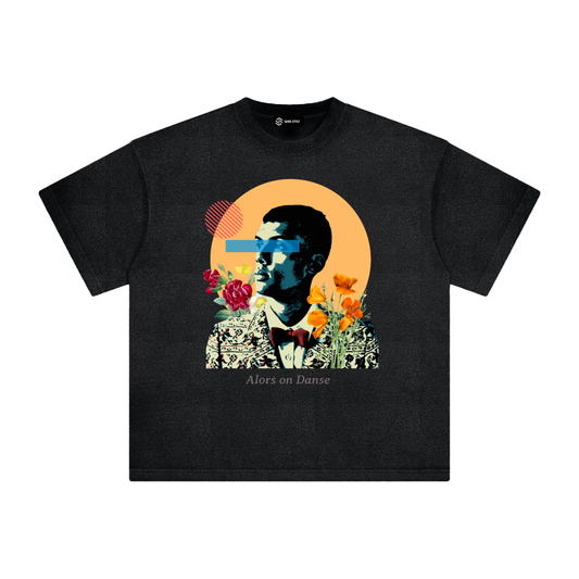 stromae