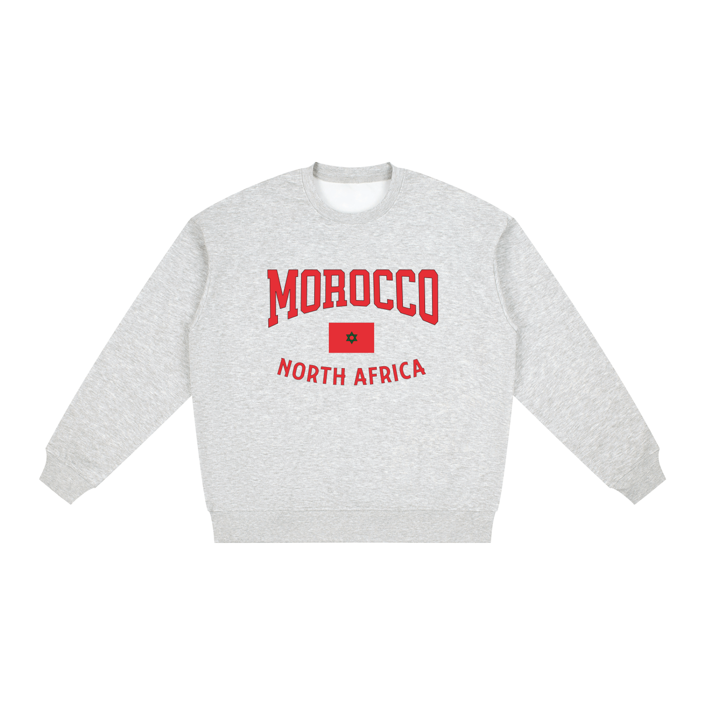 morocco