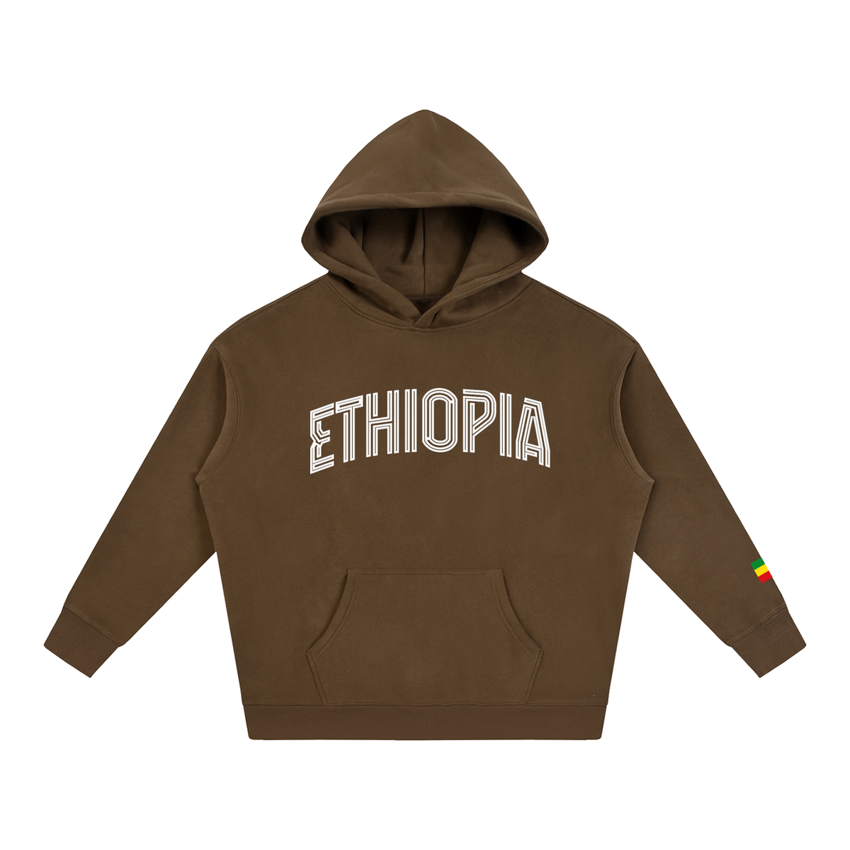 ethiopia
