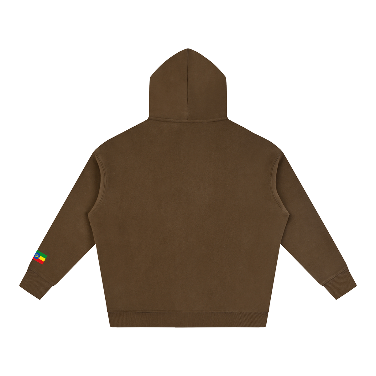 ethiopia