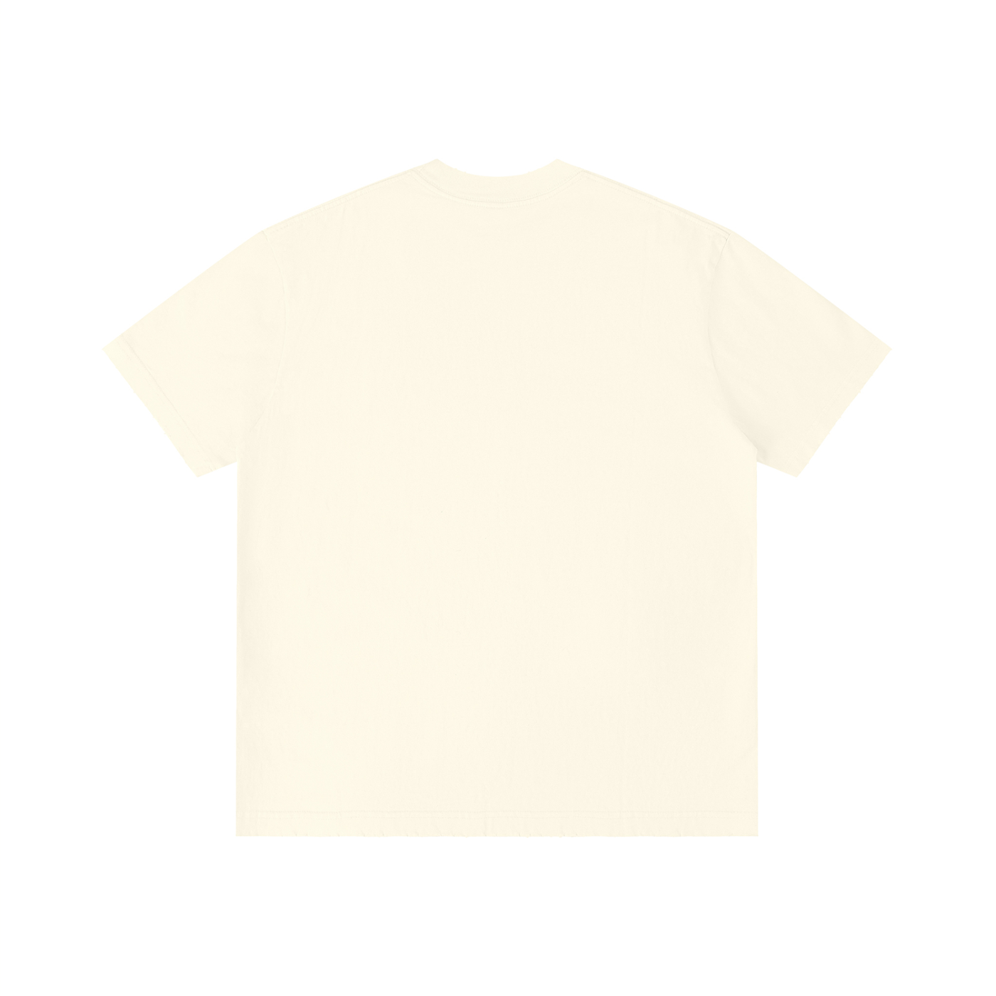 Lake Kivu African heritage T-Shirt