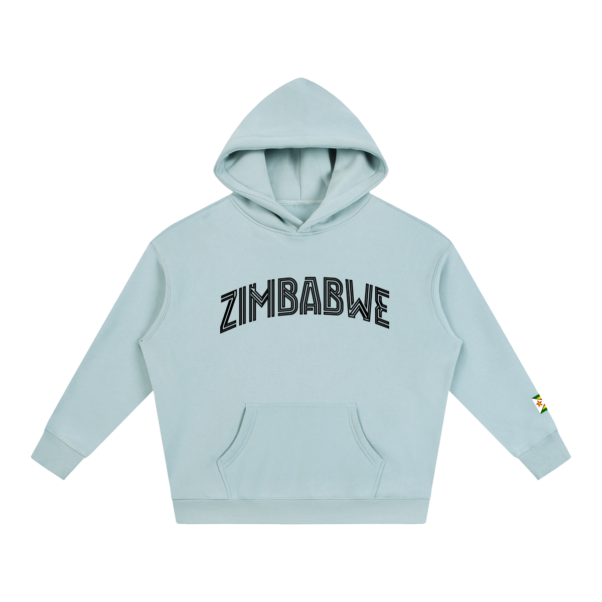zimbabwe