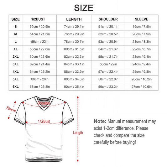 Haiti Football Jersey — World Cup 2026