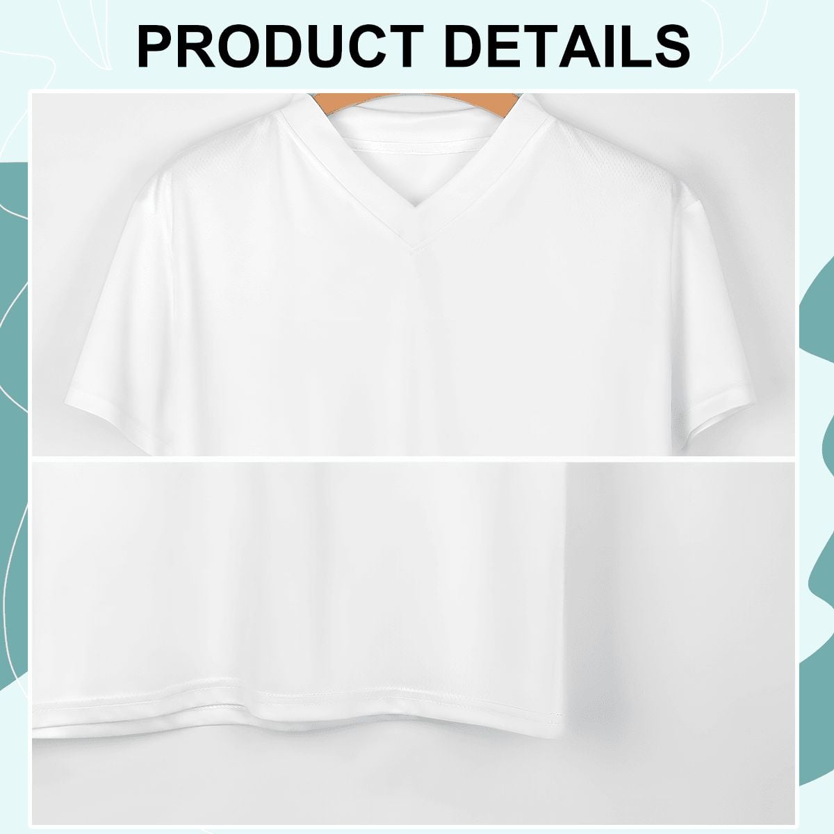 Morocco Atlas Lions Soccer Jersey – World Cup 2026 Fan Kit