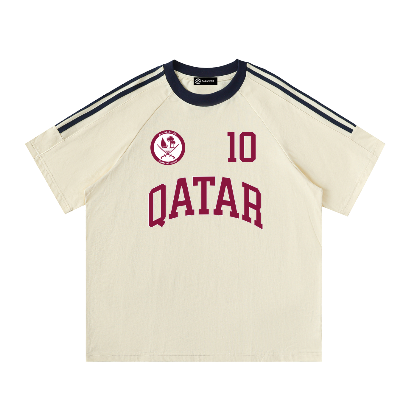 qatar