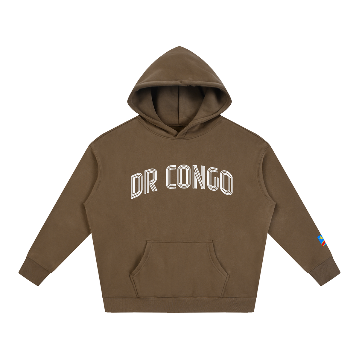 congo