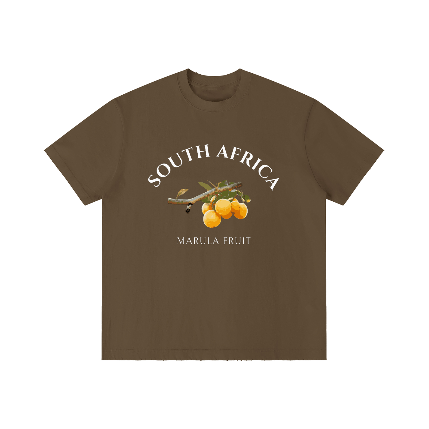 marula fruit,south africa