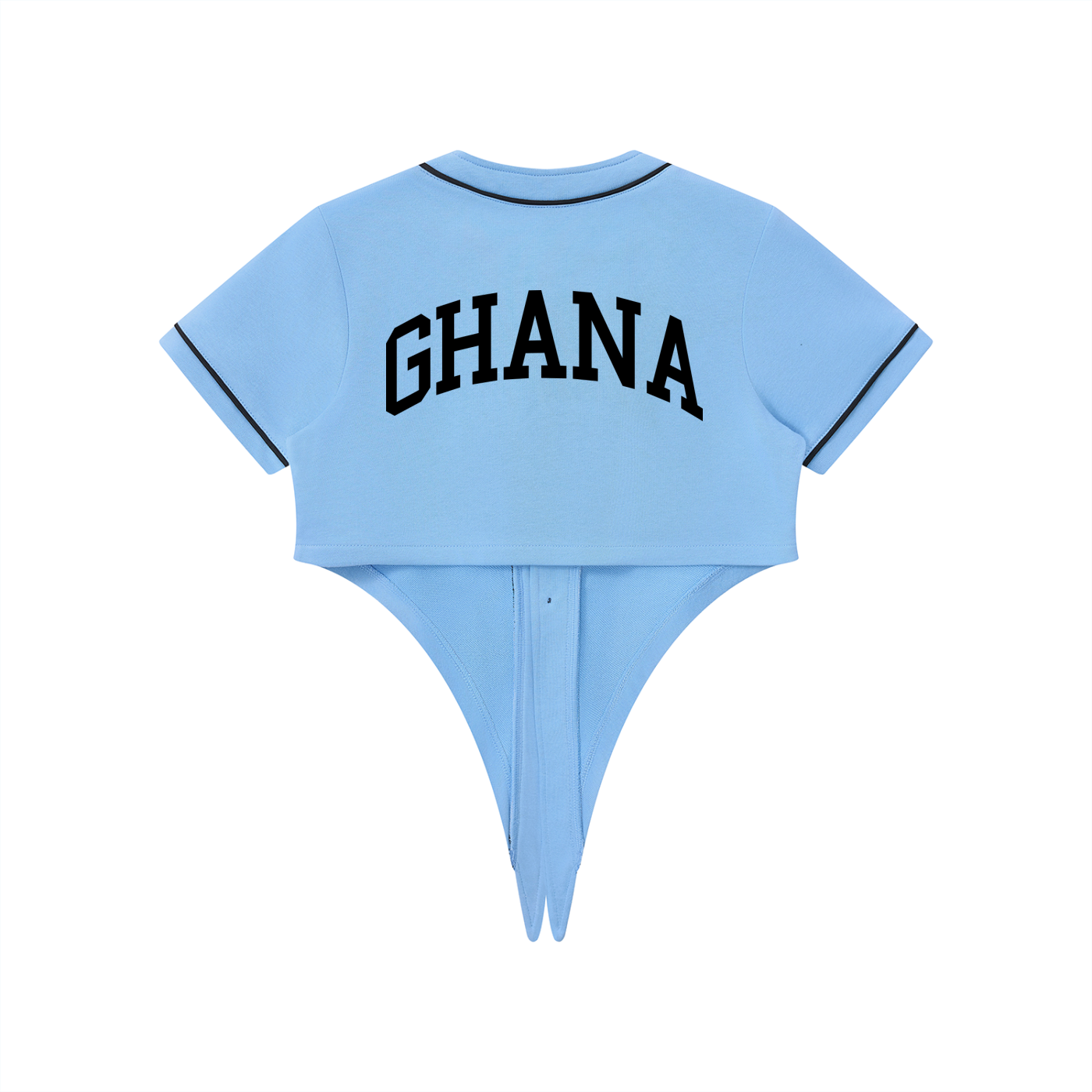 ghana