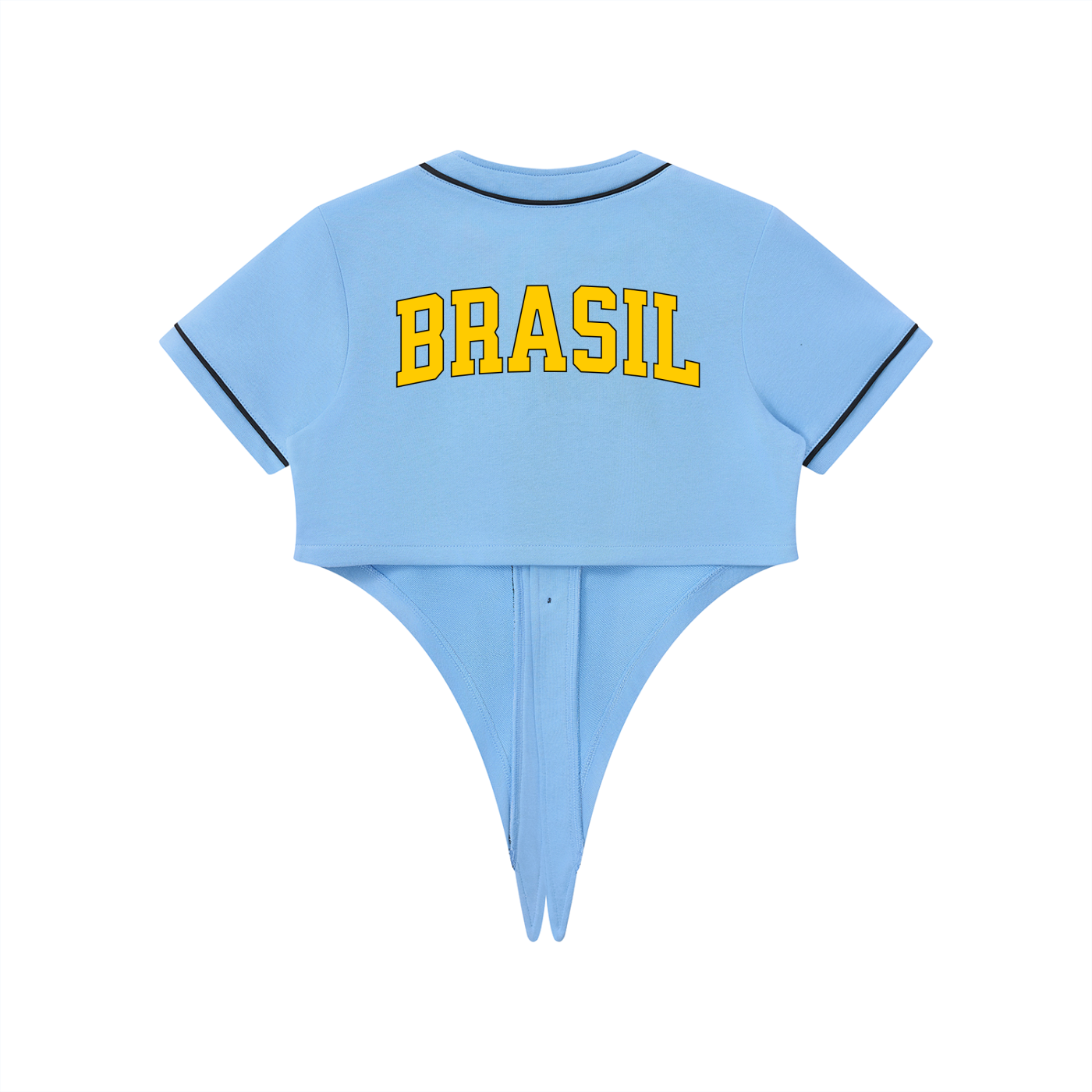 brasil