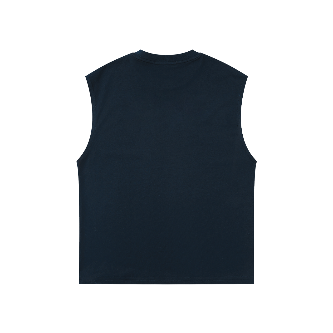 ghana World Cup 2026 Kids' Tank Top