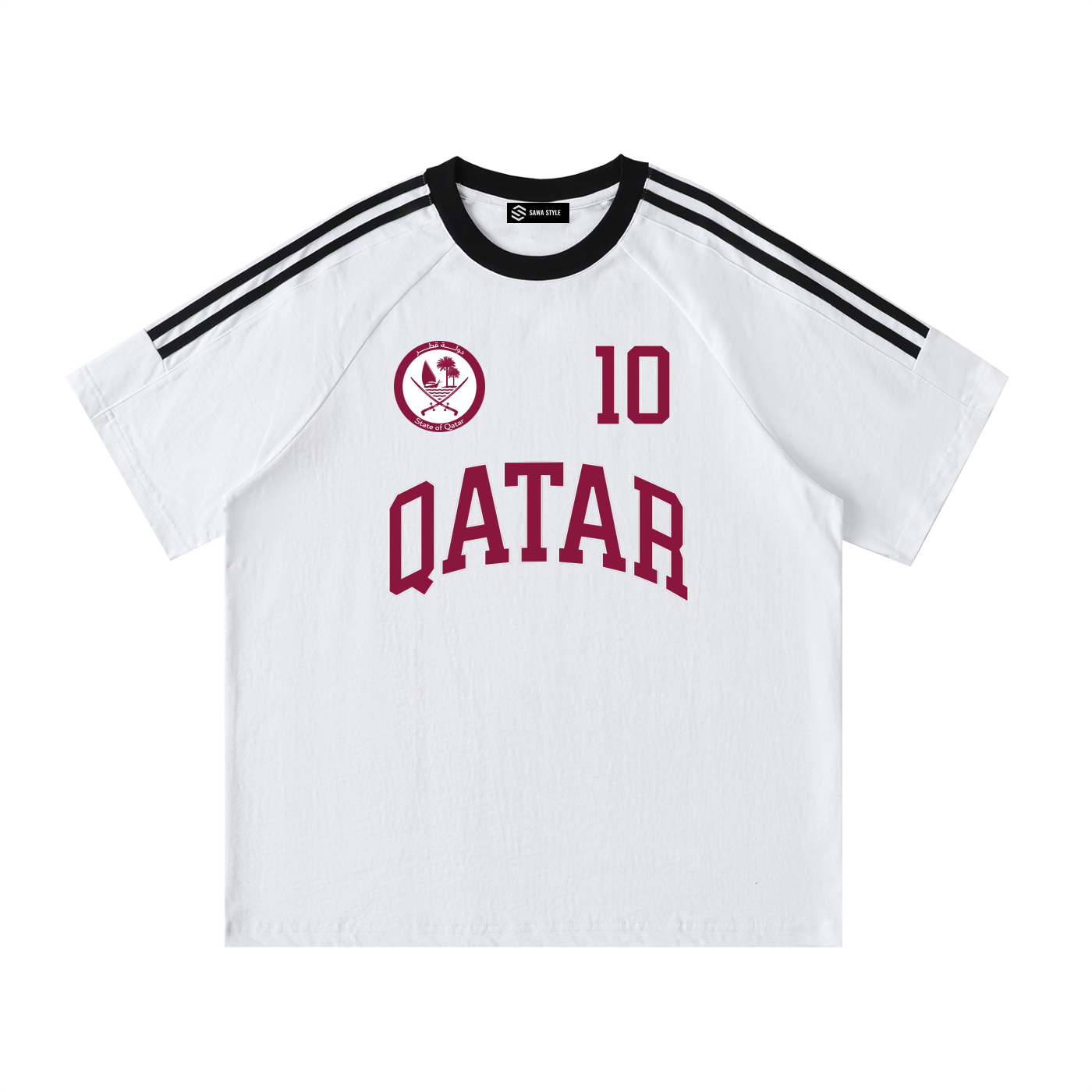 qatar