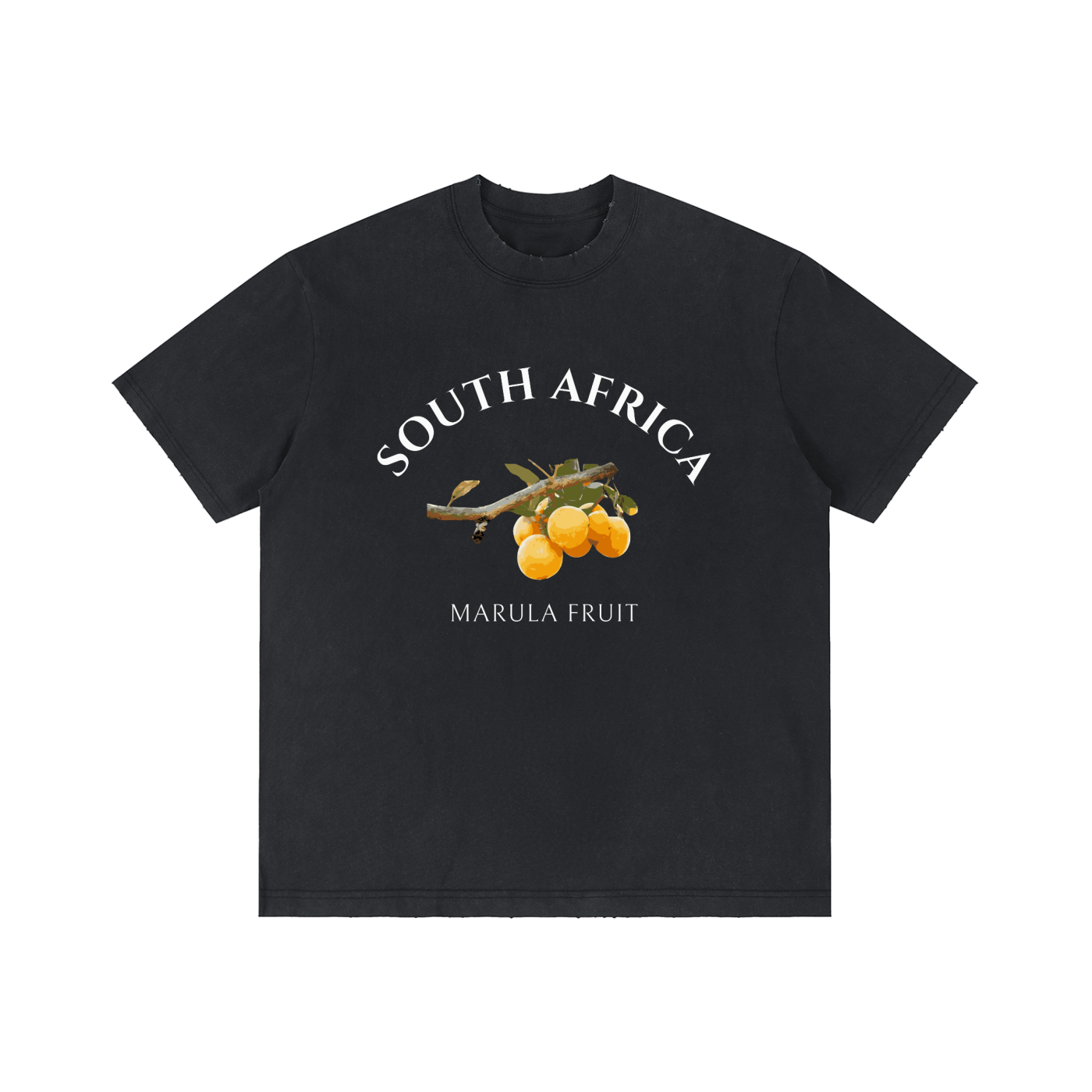 marula fruit,south africa
