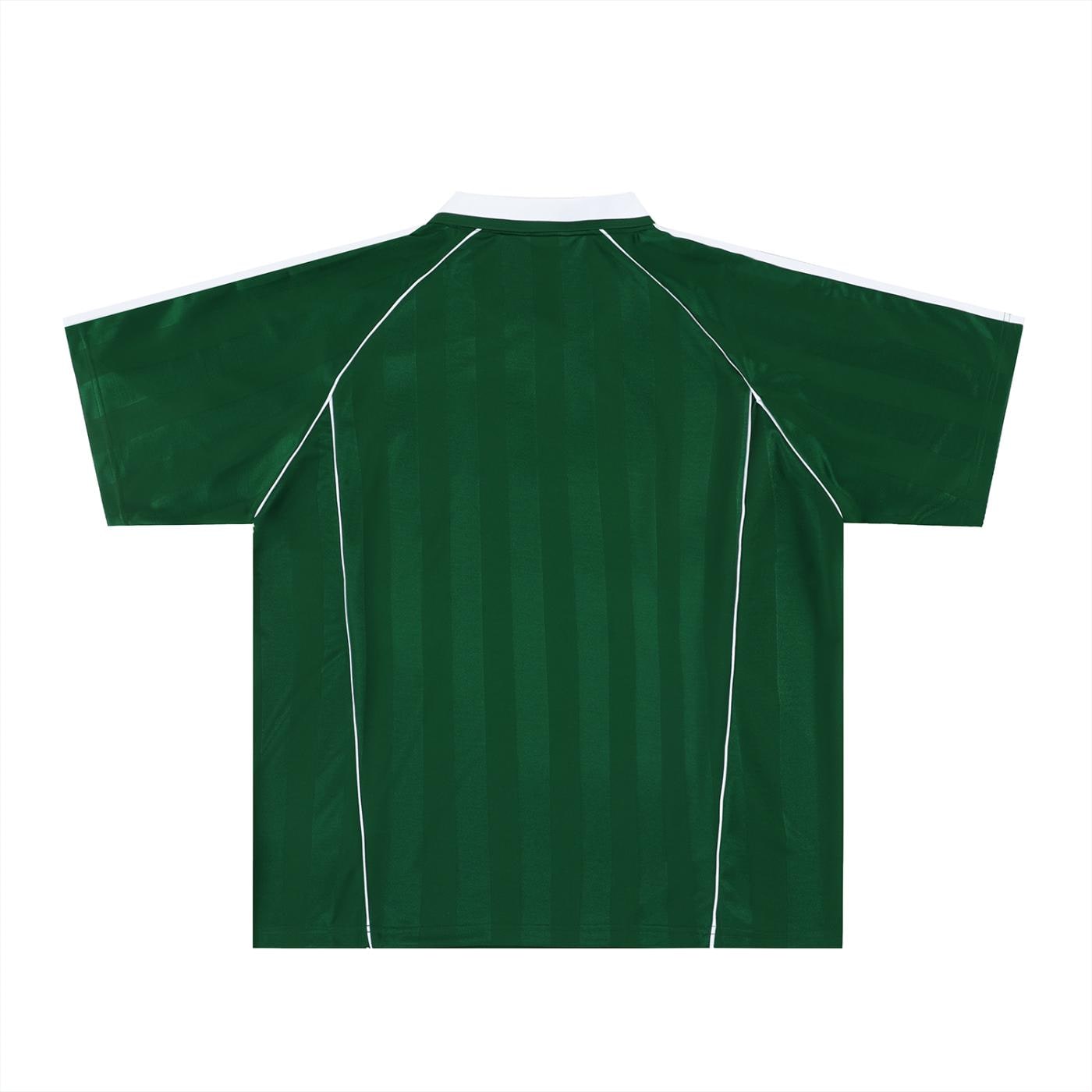 Ghana Black Stars Football Jersey – Personalized Name & Number