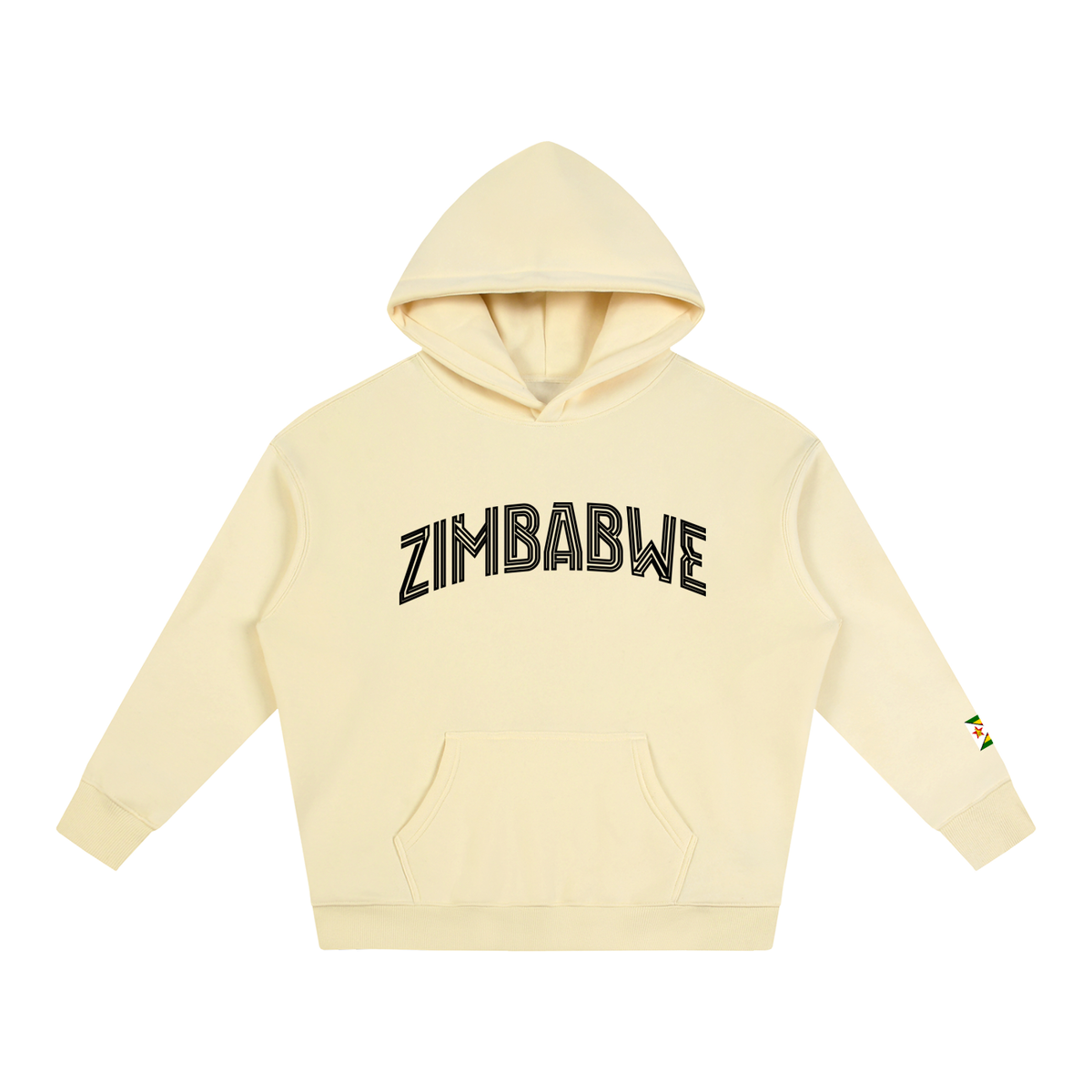 zimbabwe