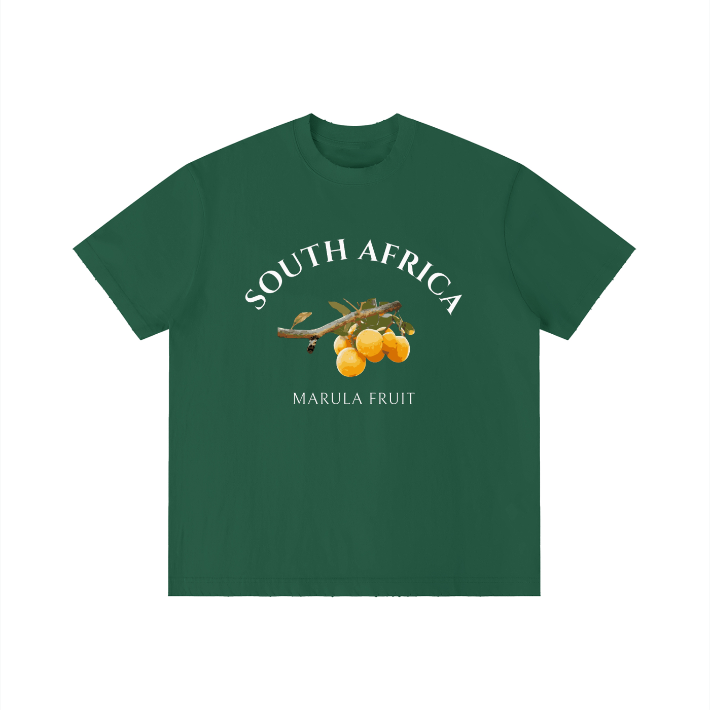 marula fruit,south africa