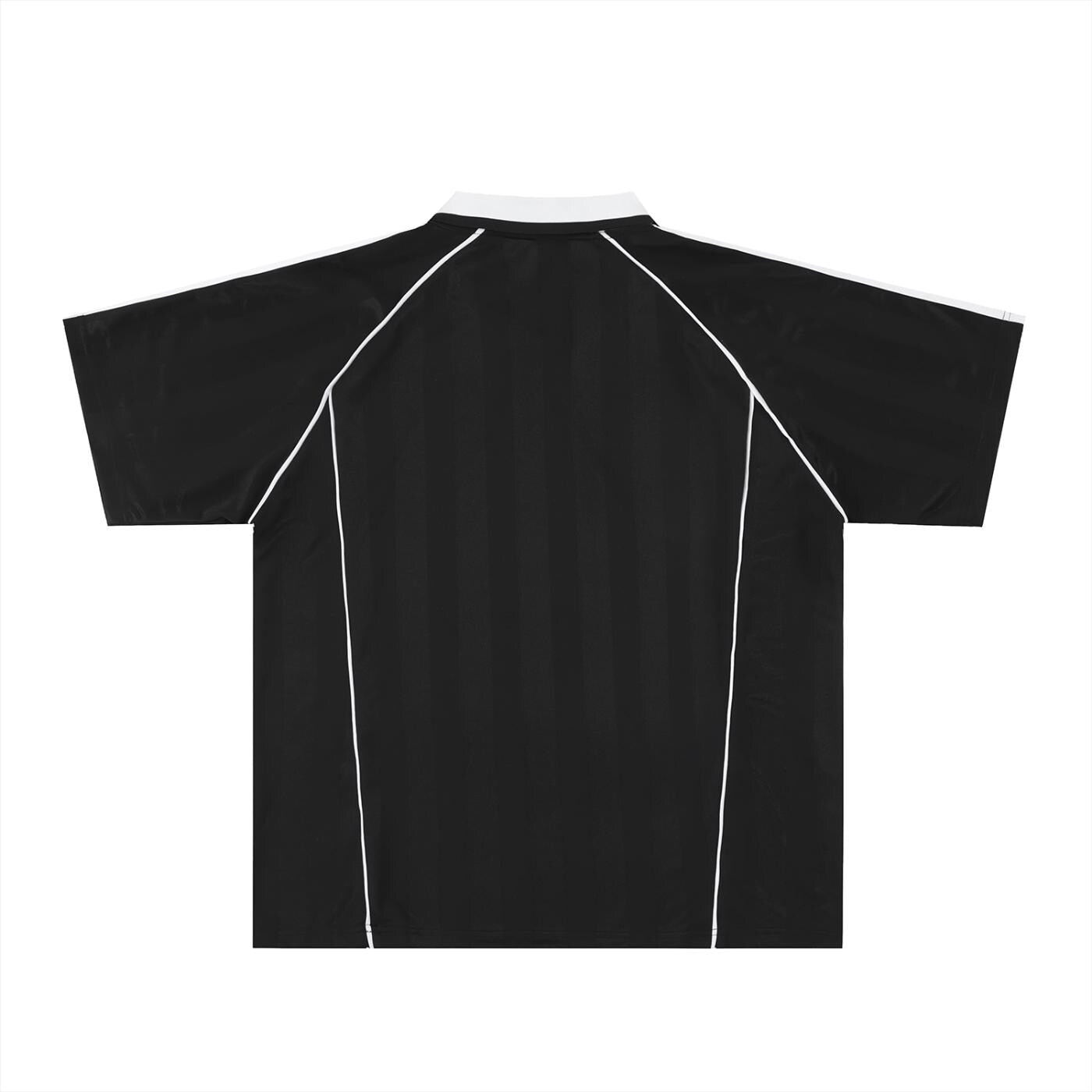 Ghana Black Stars Football Jersey – Personalized Name & Number