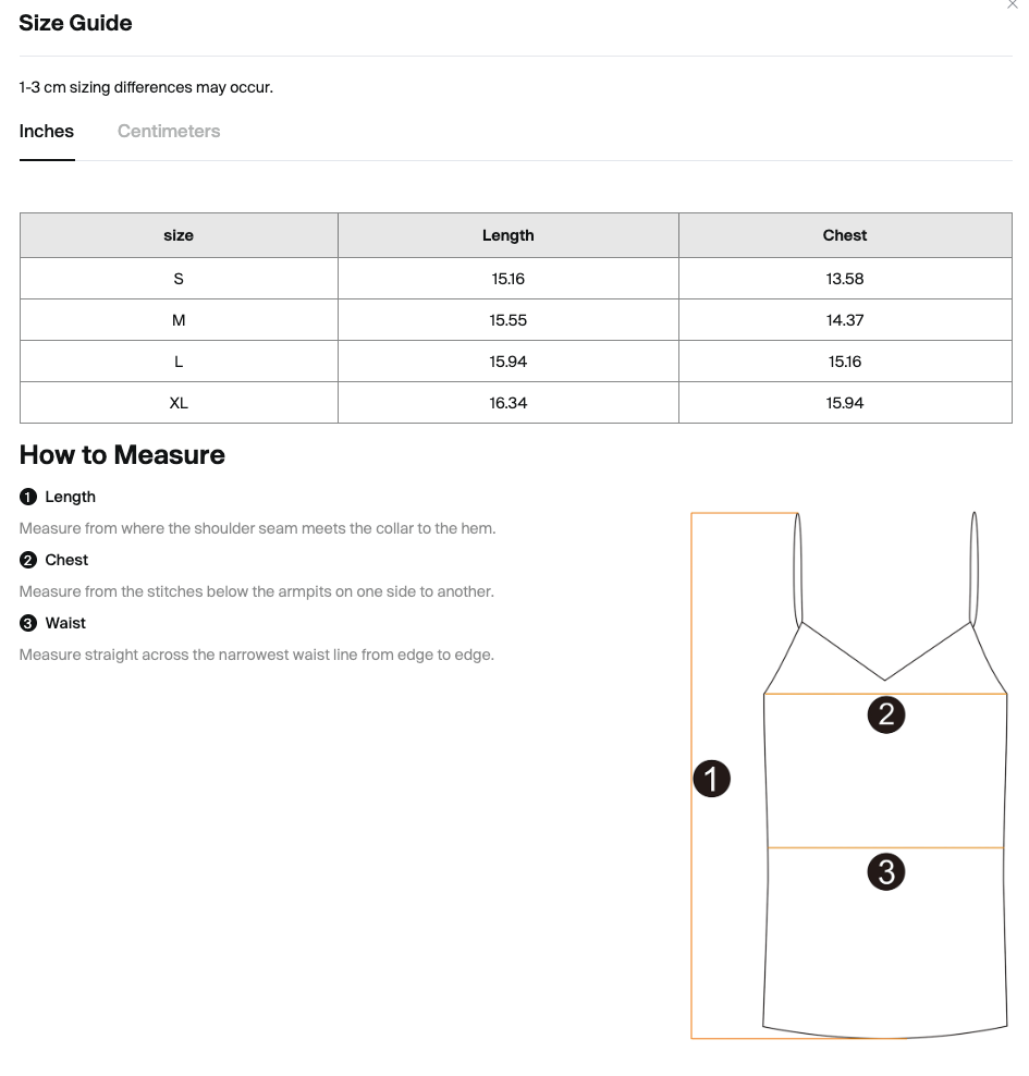 Senegal Flag Crop Tank Top