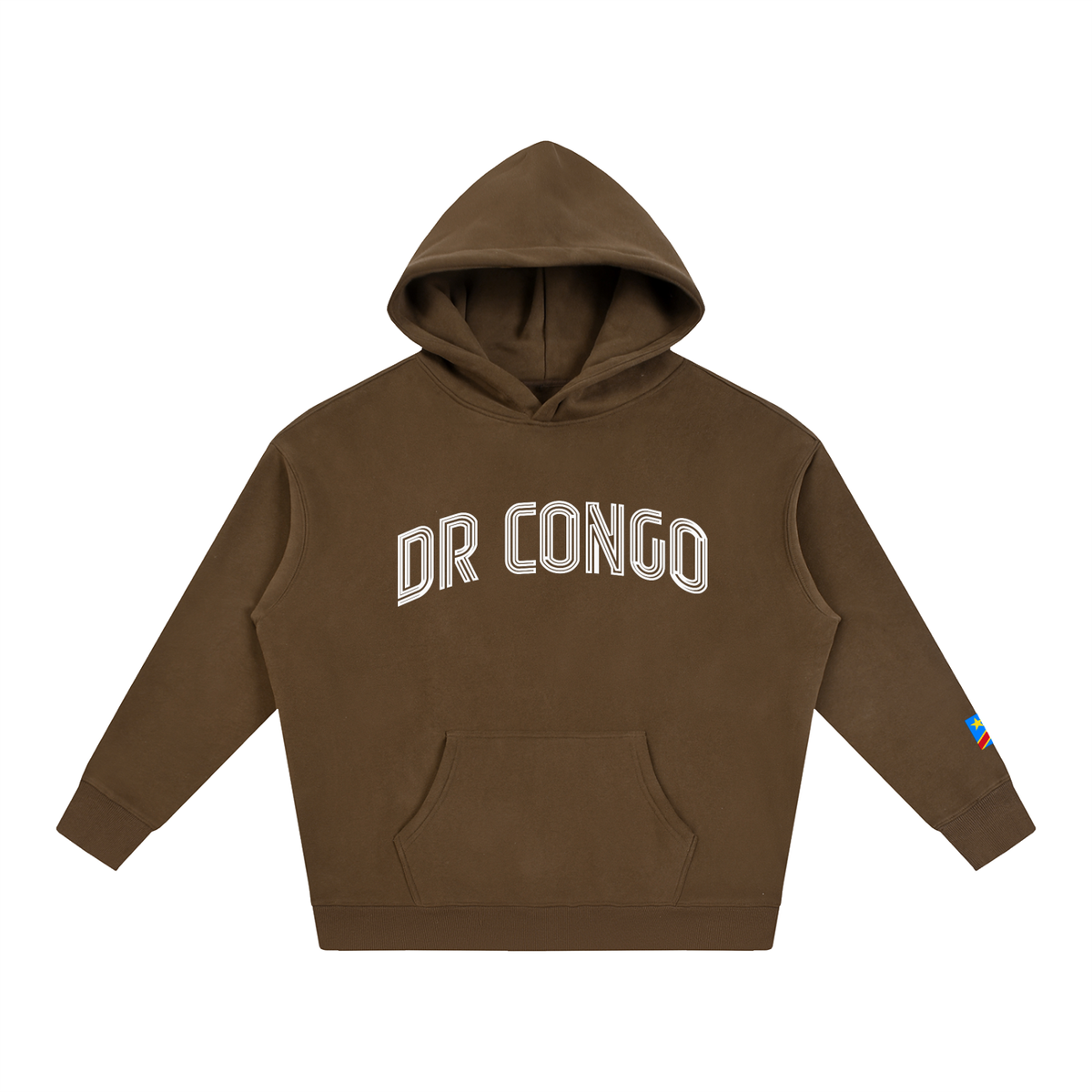 congo