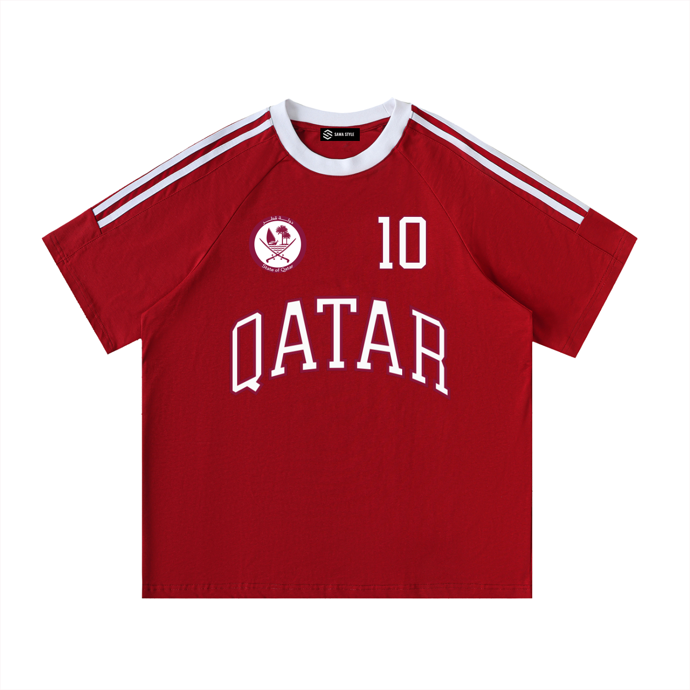 qatar