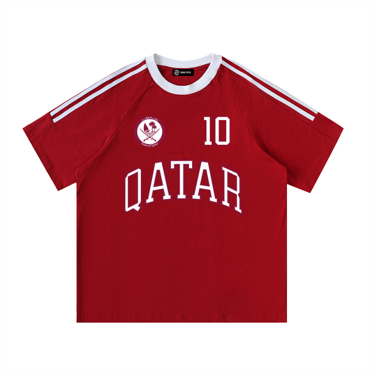 qatar