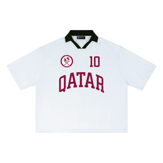 qatar
