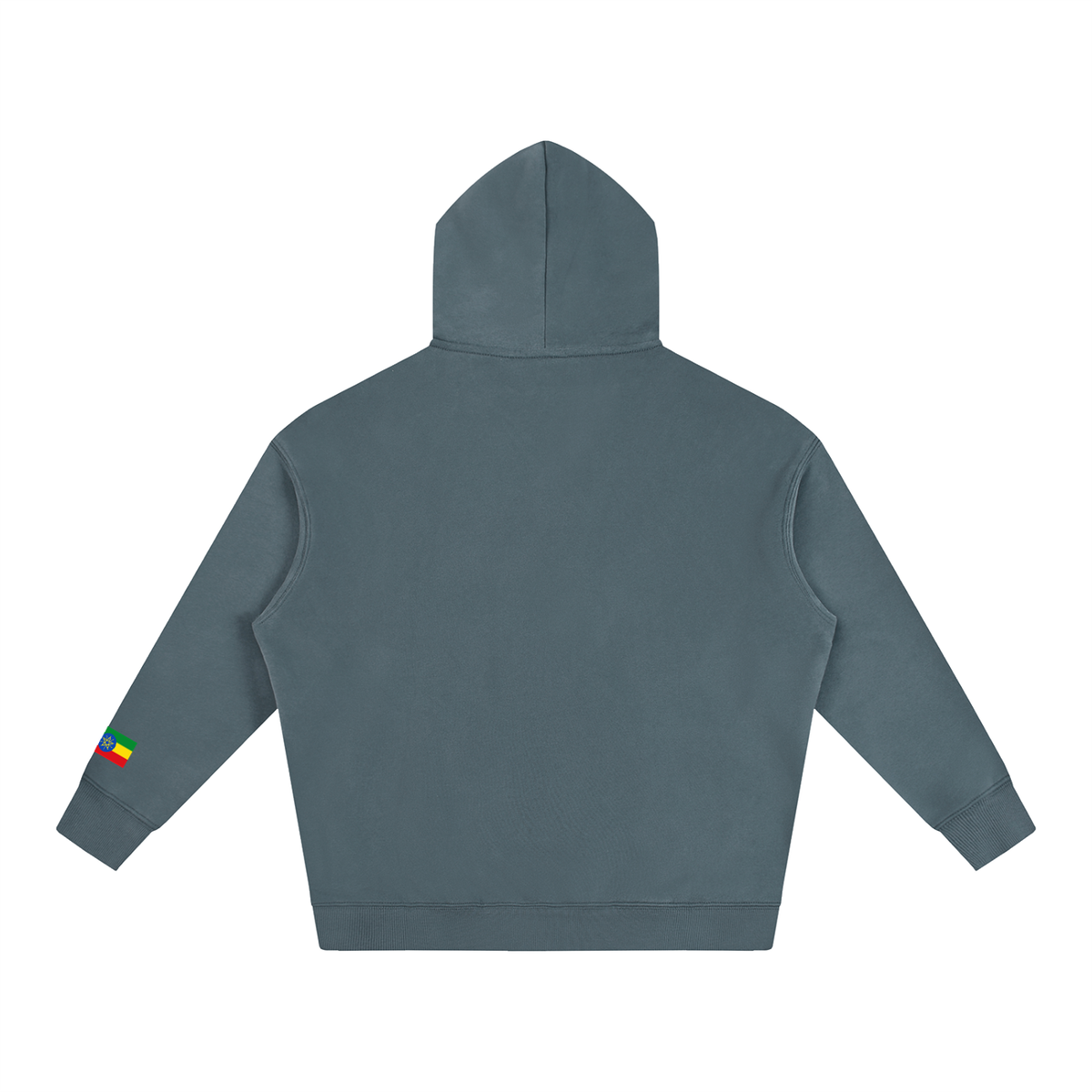 ethiopia