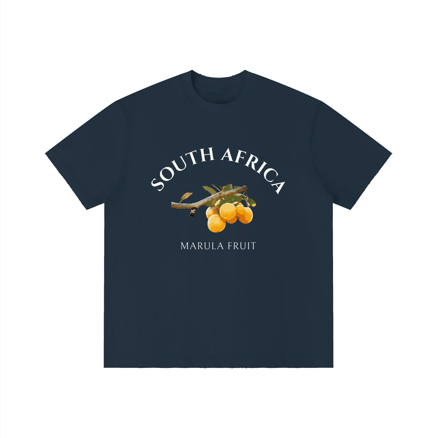 marula fruit,south africa
