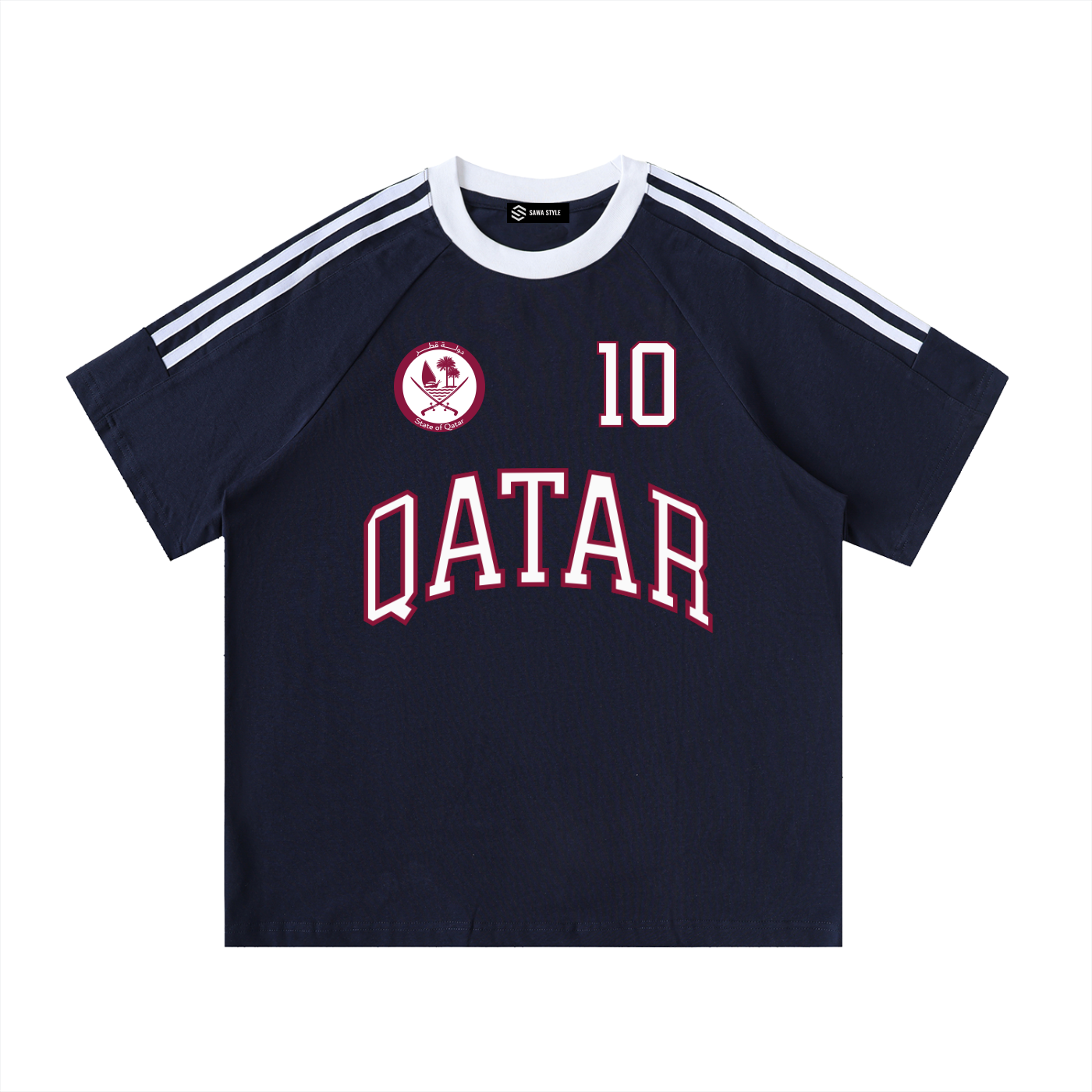 qatar