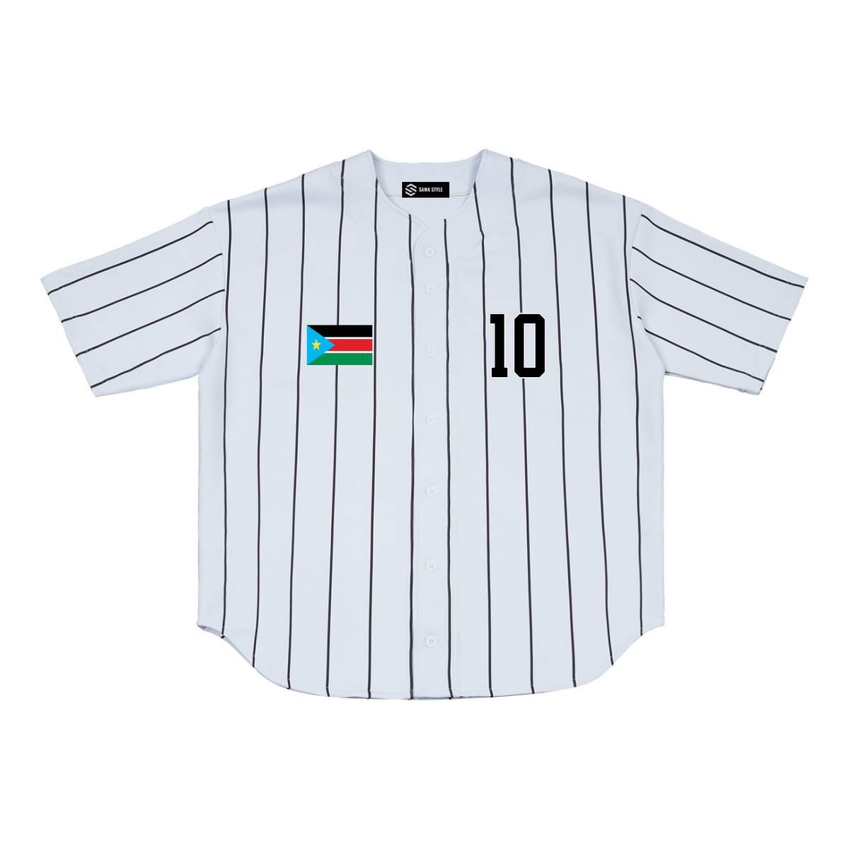 sudan